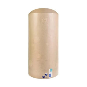 แทงค์น้ำ ถังเก็บน้ำบนดิน PE PP Wink Plus ขนาด 1000 ลิตร รุ่น PP Wink-10GSS Plus
