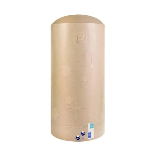 แทงค์น้ำ ถังเก็บน้ำบนดิน PE PP Wink Plus ขนาด 1500 ลิตร รุ่น PP Wink-15GSS Plus