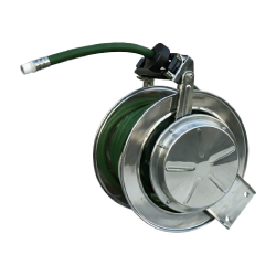 อุปกรณ์การเกษตร