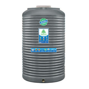 GREENTREE ขนาด 2500 ลิตร รุ่น GTGY 2500