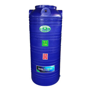 WORLD รุ่น WT-750WD