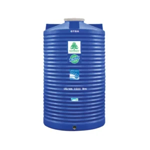 Greentree ขนาด 1500 ลิตร รุ่น GTBA1500