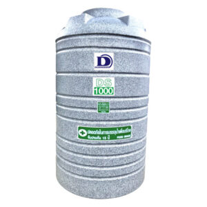 Duangsiri รุ่น MBDS1000L