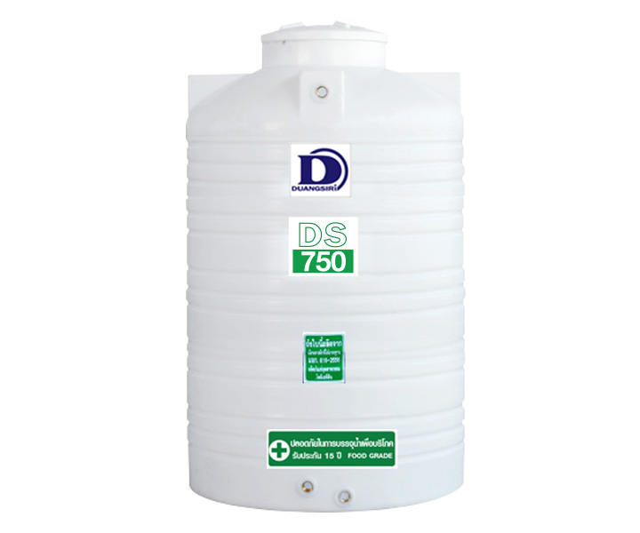 Duangsiri รุ่น DS750WH