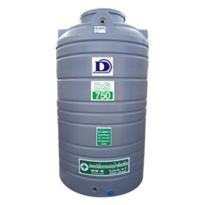 Duangsiri รุ่น DS750GY
