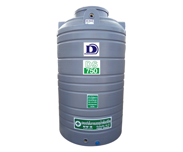 Duangsiri รุ่น DS750GY