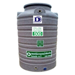 Duangsiri รุ่น GNDS500GY