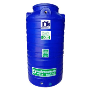 Duangsiri รุ่น DS500BL