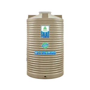 Greentree ขนาด 1500 ลิตร รุ่น GTGN 1500