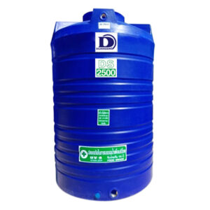 Duangsiri รุ่น DS2500BL