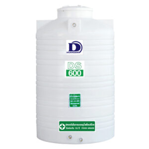 Duangsiri รุ่น DS600WH