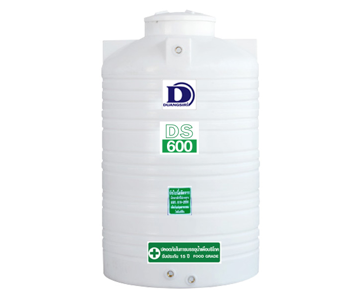 Duangsiri รุ่น DS600WH