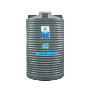Greentree ขนาด 1500 ลิตร รุ่น GTGY 1500