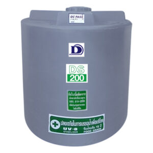 Duangsiri รุ่น DS200GY