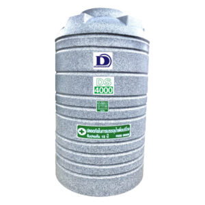 Duangsiri รุ่น MBDS4000L