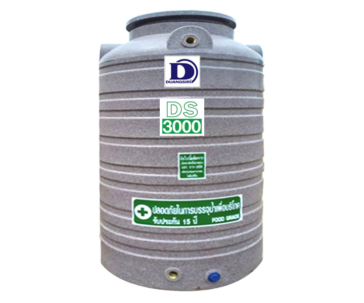 Duangsiri รุ่น GNDS3000GY