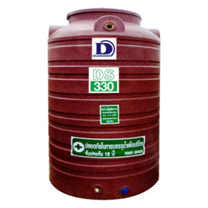 Duangsiri รุ่น GNDS330RE