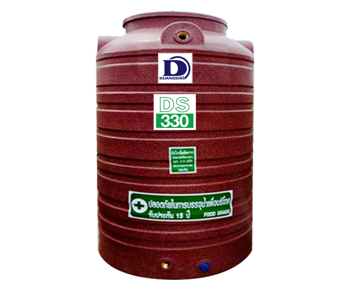 Duangsiri รุ่น GNDS330RE