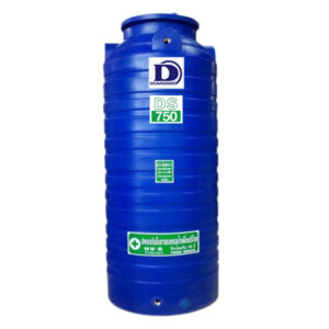 Duangsiri รุ่น DS750BL
