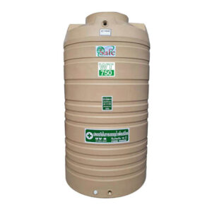แทงค์น้ำ 750 ลิตร Safe รุ่น WT750CM