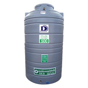 Duangsiri รุ่น DS500GY