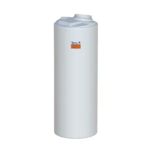 TEMA รุ่น CEN100C-M117