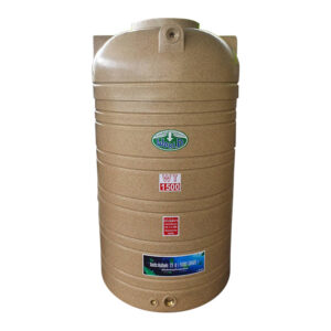 WORLD รุ่น GN-1500WD
