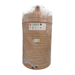 SABUY ขนาด 1500 ลิตร รุ่น SBGS-1500