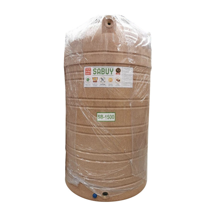 SABUY ขนาด 1500 ลิตร รุ่น SBGS-1500