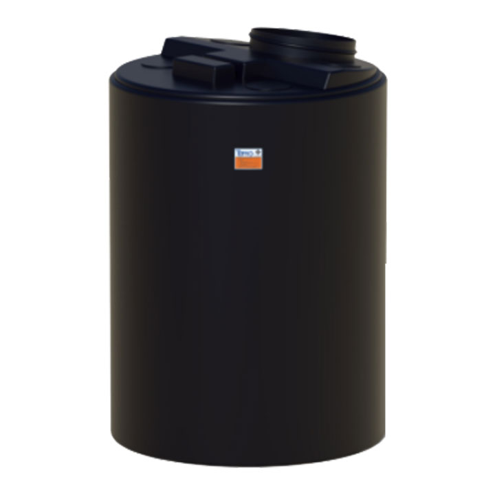 TEMA รุ่น CEN3K0B-M242