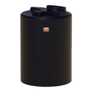 ถังเก็บสารเคมี PE 3000 ลิตร TEMA รุ่น CEN3K0B-M216