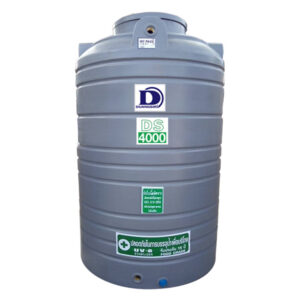 Duangsiri รุ่น DS4000GY