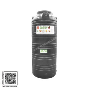 SABUY ขนาด 750 ลิตร รุ่น SBB-750T
