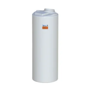 TEMA รุ่น CEN100C-M122