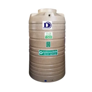 Duangsiri รุ่น GNDS1500SA