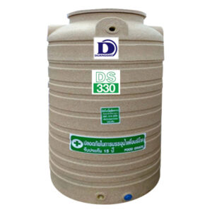 Duangsiri รุ่น GNDS330SA