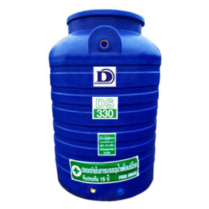 Duangsiri รุ่น DS330BL