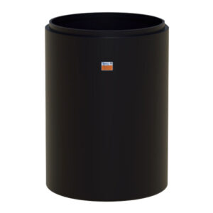 TEMA ขนาด 100 ลิตร รุ่น CON100A-M119