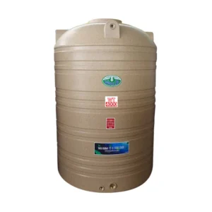 WORLD ลายแกรนิต ขนาด 4000 ลิตร รุ่น GN-4000WD