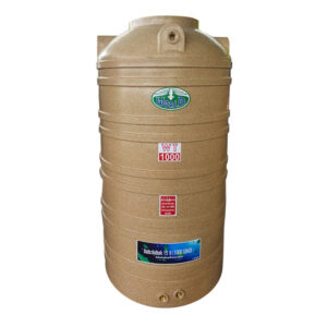 WORLD รุ่น GN-1000WD