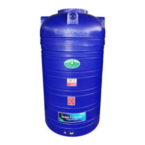 WORLD รุ่น WT-1500WD