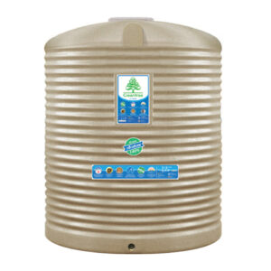 GREENTREE ขนาด 3000 ลิตร รุ่น GTGN 3000