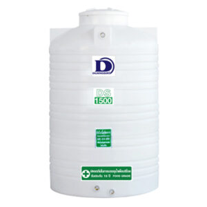 Duangsiri รุ่น DS1500WH