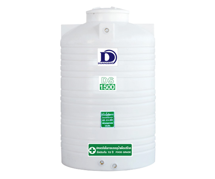 Duangsiri รุ่น DS1500WH