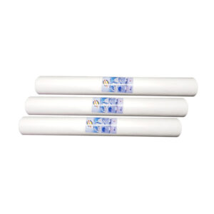 ไส้กรอง PP TREATTON ขนาด 30 นิ้ว 1 ไมครอน รุ่น PPPP 30-01TR