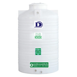 Duangsiri รุ่น DS3000WH