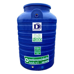 Duangsiri รุ่น DS1000BL