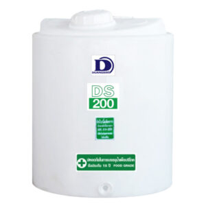 Duangsiri รุ่น DS200WH