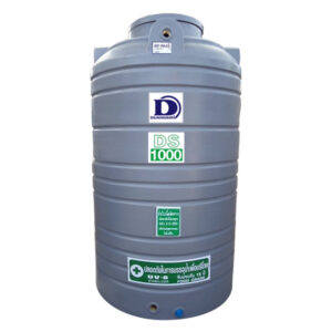 Duangsiri รุ่น DS1000GY