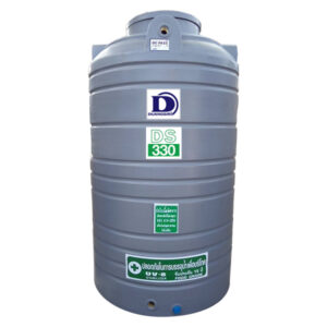 Duangsiri รุ่น DS330GY